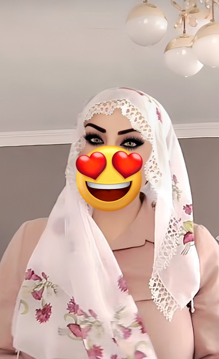 Tünaydın 💛💙💛💙