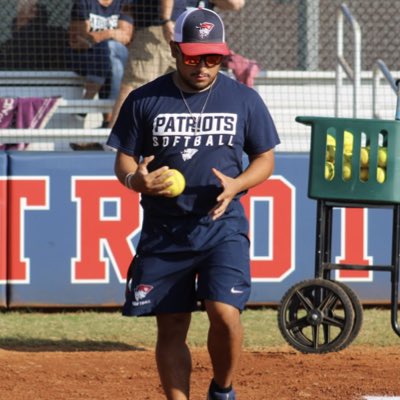 #NewProfilePic