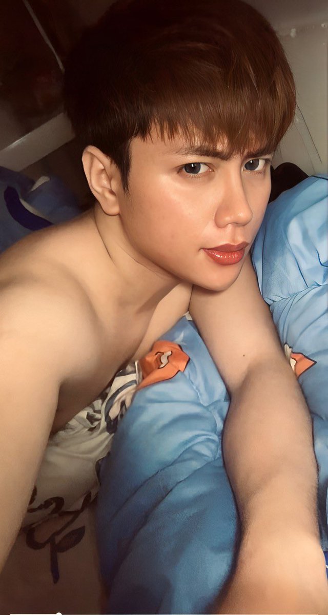 KyKha4's tweet photo. Kèo cáp uy tín thì hẹn lần hẹn lượt :))
Scam lừa đảo thì cứ nhào đầu vô. Vậy không đó 😒 https://t.co/kUBp7Aupz7