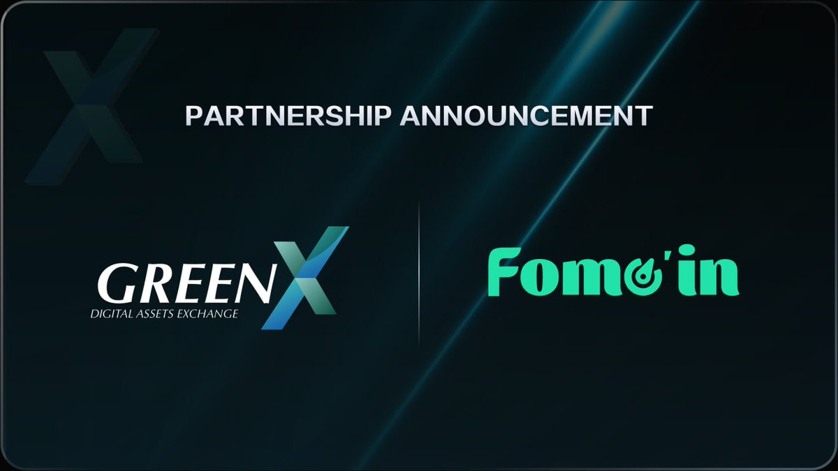  DEFI_EAGLE  tweet media