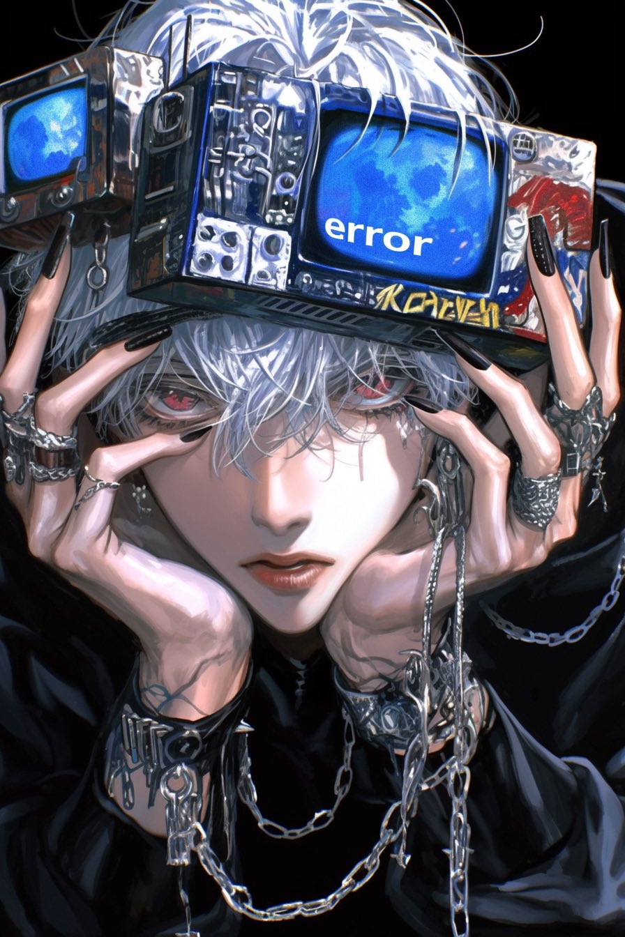 凪・NAGI「秋」 NAGIE-16-720x720.jpg