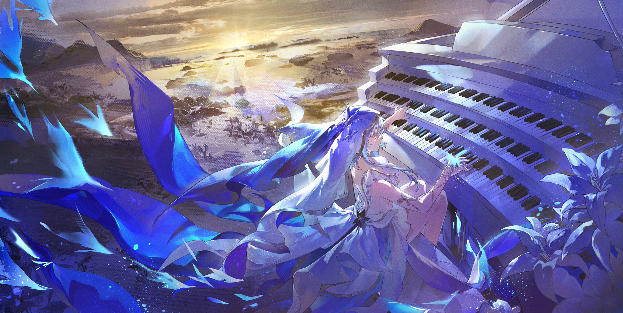 白雪ページ 😈千櫻白雪😈 (@mark88323) / X
