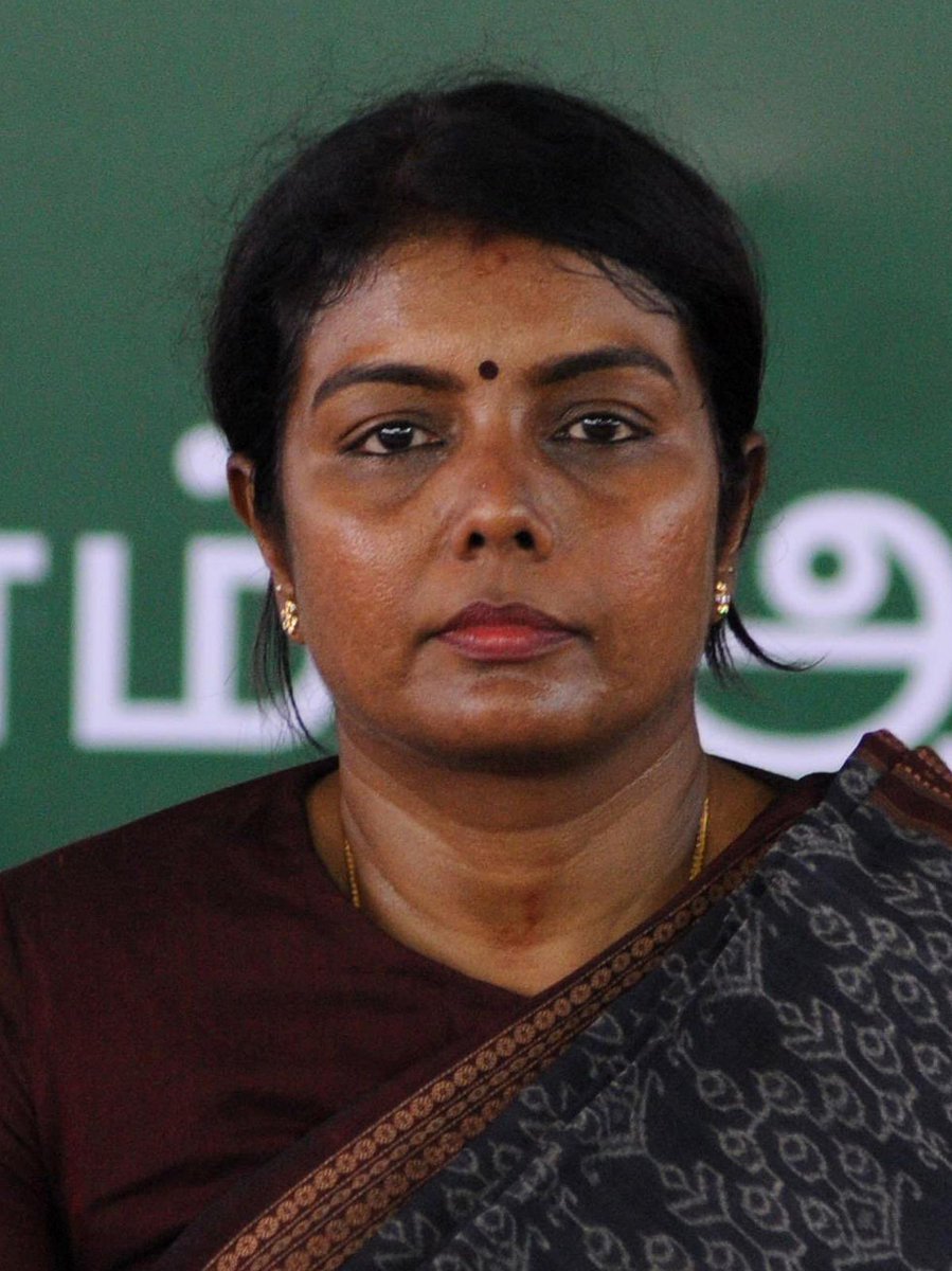 IASassociation's tweet image. Deeply shocked &amp;amp; saddened by the untimely passing of Dr. Beela Venkatesan, IAS (TN:1997).

A distinguished officer, she led with compassion &amp;amp; commitment — most memorably as Tamilnadu’s Health Secretary during COVID-19. Her contributions across health, energy, fisheries &amp;amp; disaster…