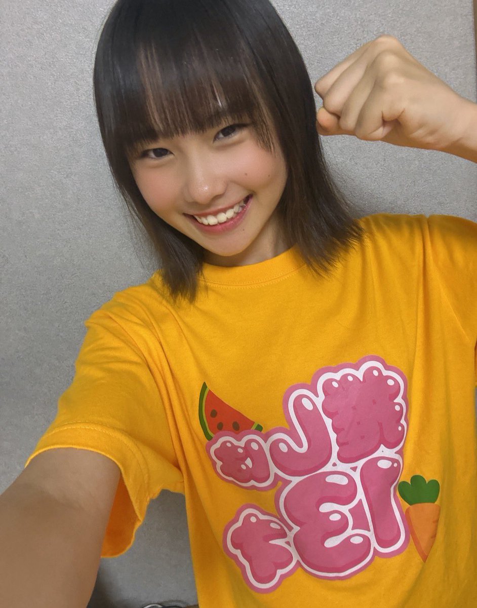 竹田京加【NMB48】 (@nmb48_kyoka) / X