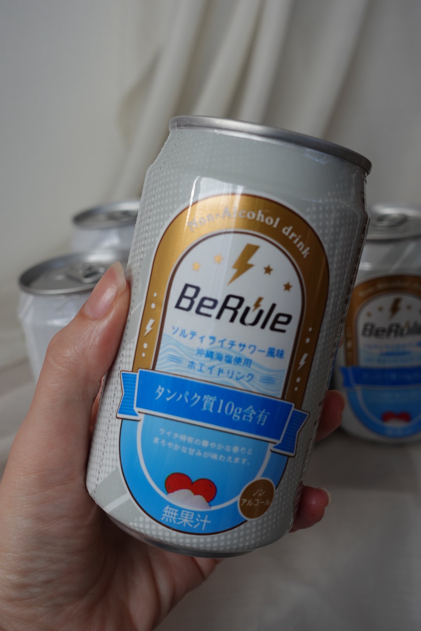 ひろな (@hirona523) / X