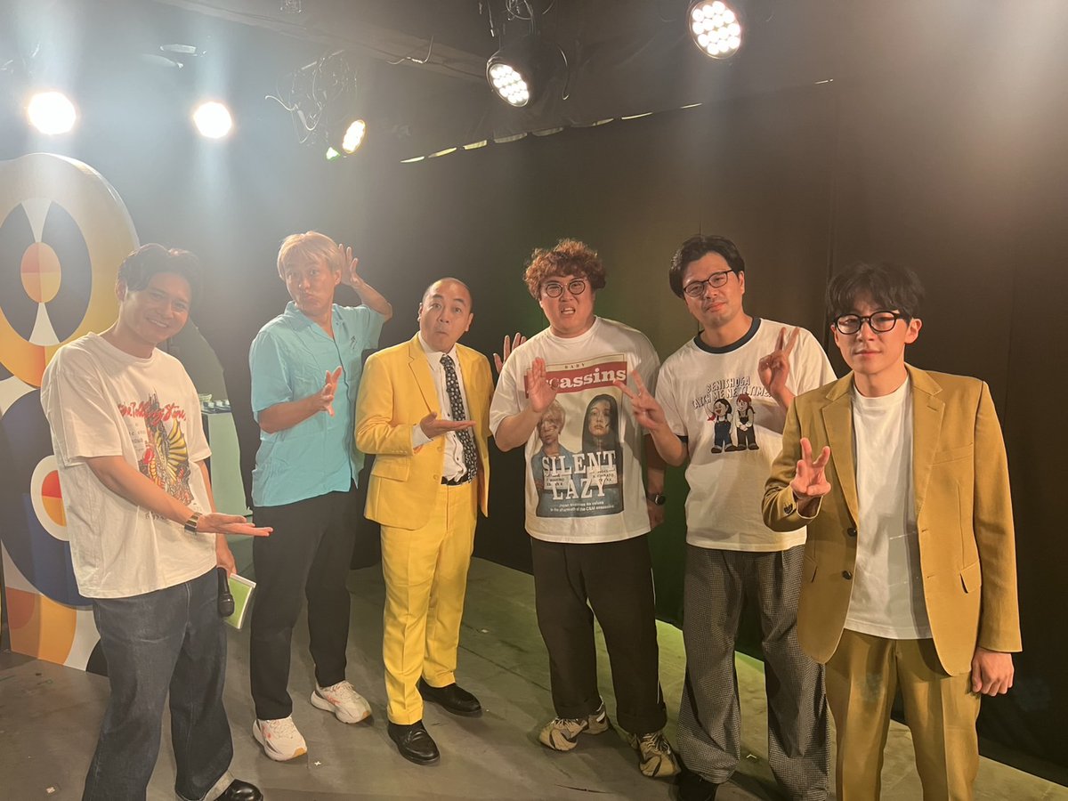 タレント・お笑い芸人 neko タレント・お笑い芸人 neko ZX- プロフィール｜吉本興業株式会社