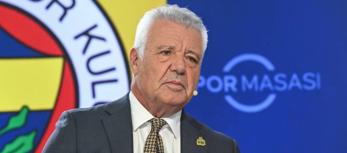 Dinamo Zagreb maçından sonra Sadettin Saranin son hali