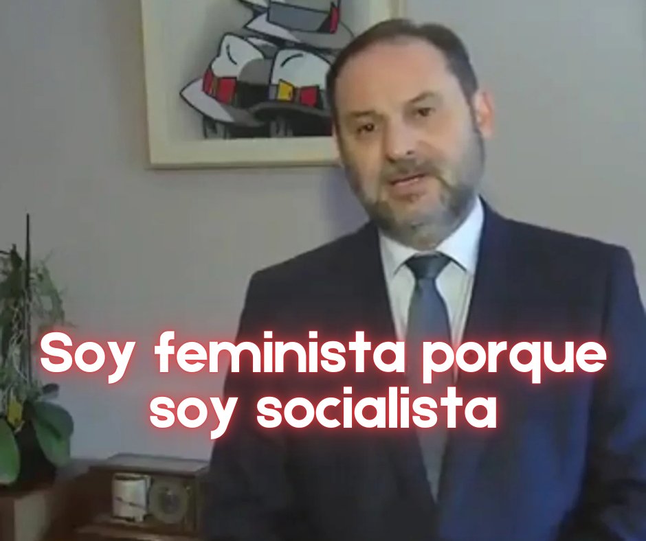 PP Comunidad de Madrid (@ppmadrid) on Twitter photo 