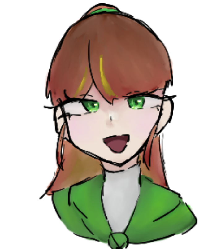 #もりもり森子
お呼び出し失礼
<a href="/poseidon2_0910/">ほﾟせいどん2</a>