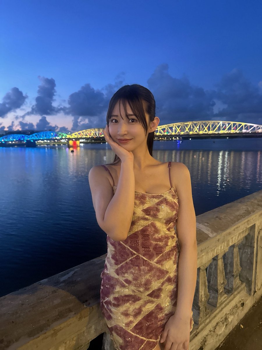 松本日向 (@hinata__1211) / X