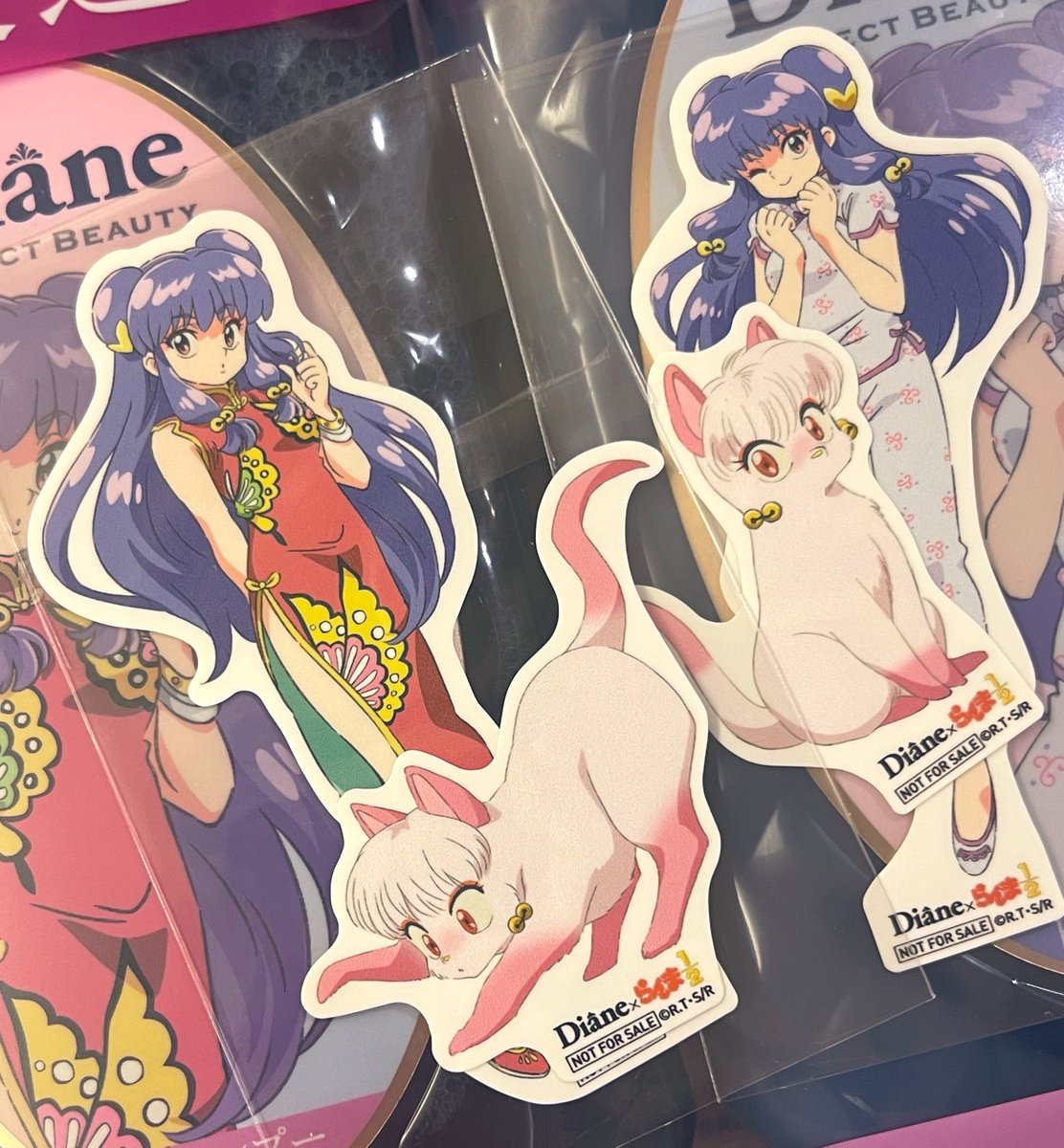 とらじ様 シャンプー×2 楽天市場】クラシエ ZIRA ジーラ シャンプー コンディショナー