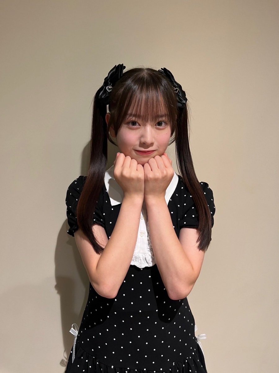 yuki（感謝） YuKi !!(ゆうき) (@yukiandmizuki) / Posts / X