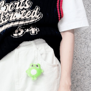 cath (@littlebxxch) on Twitter photo 