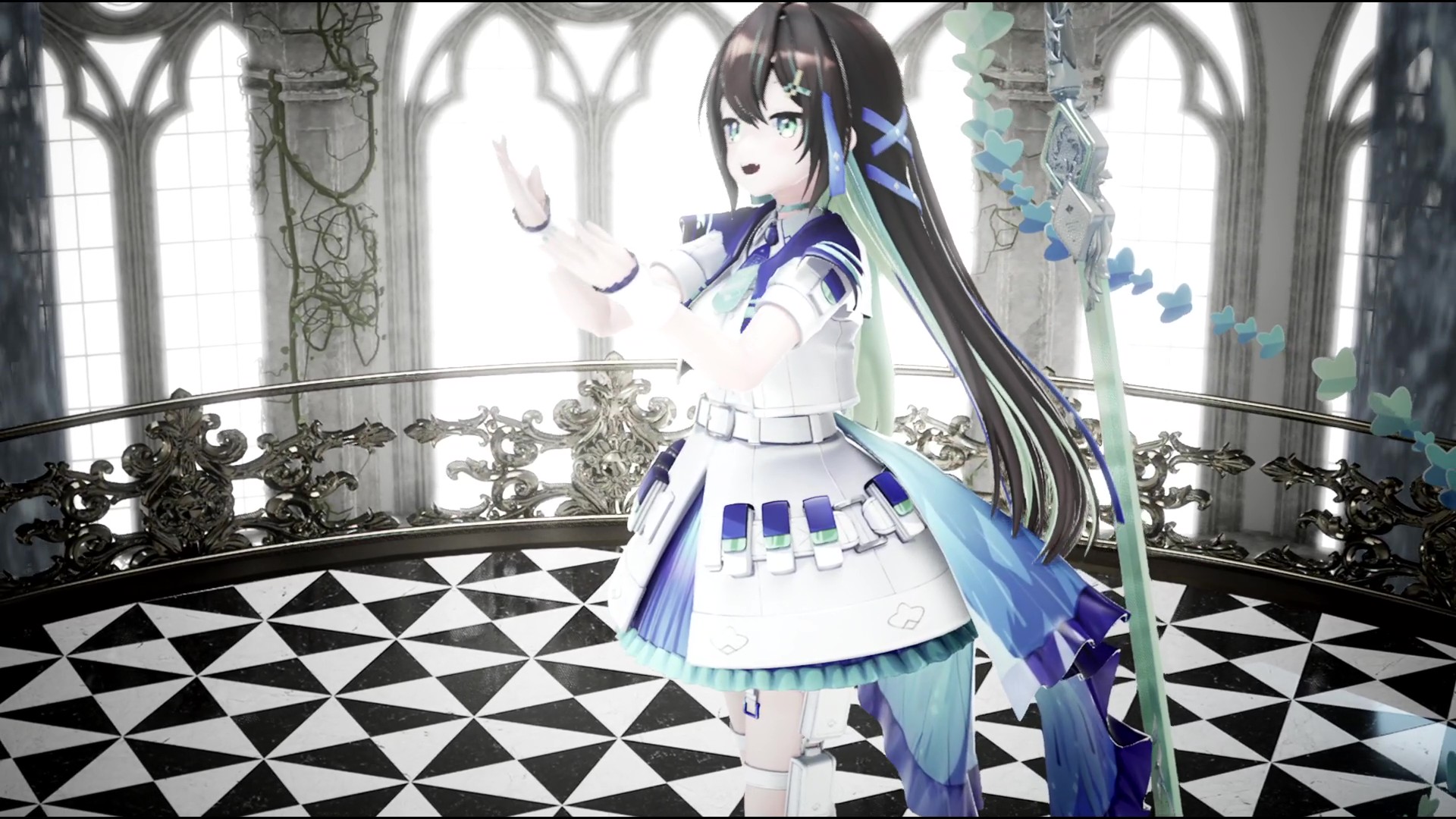 みち様 a09.jpg