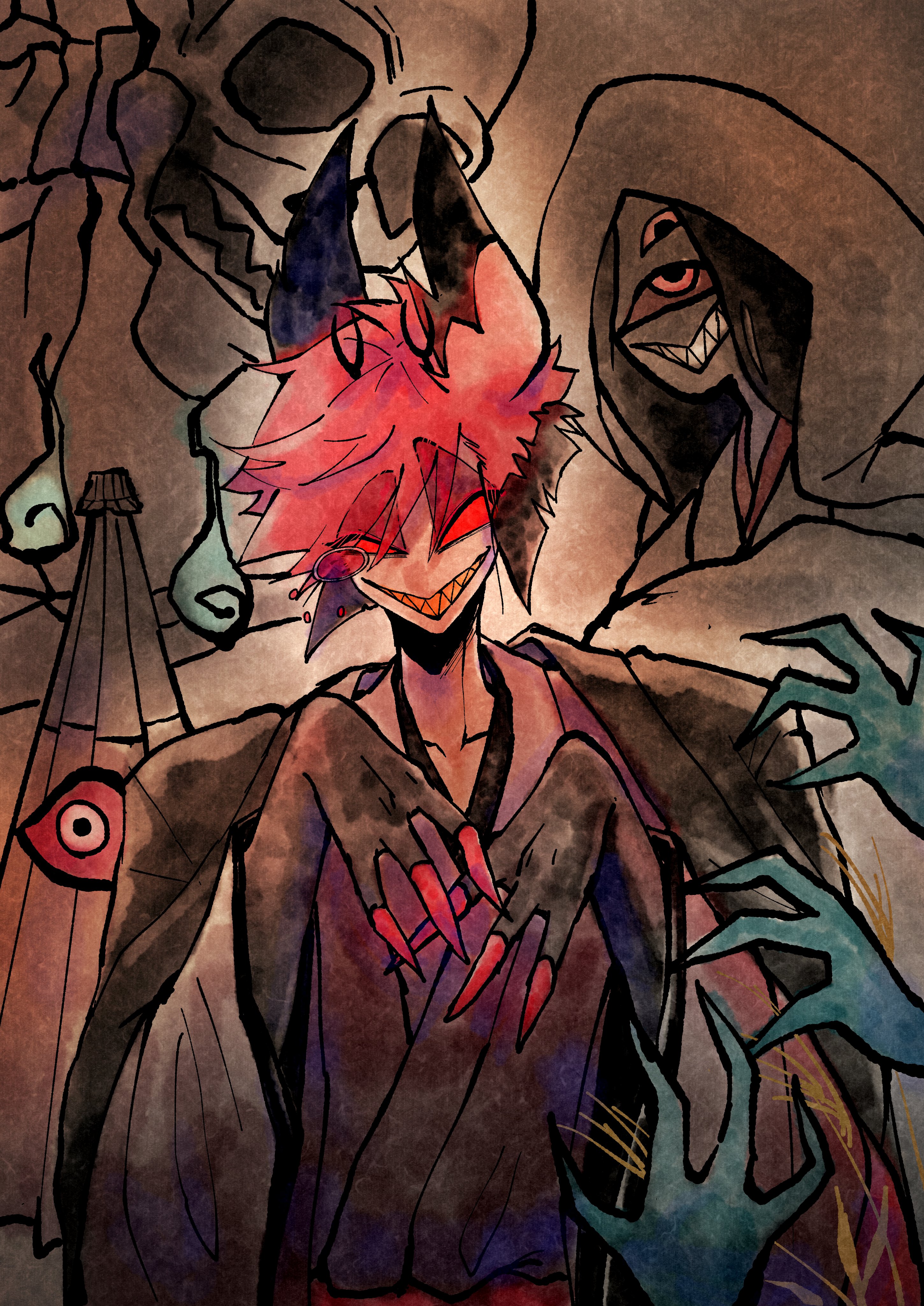 X ￼￼￼ページ￼ 닉넴 (@Zx12mn34) / X