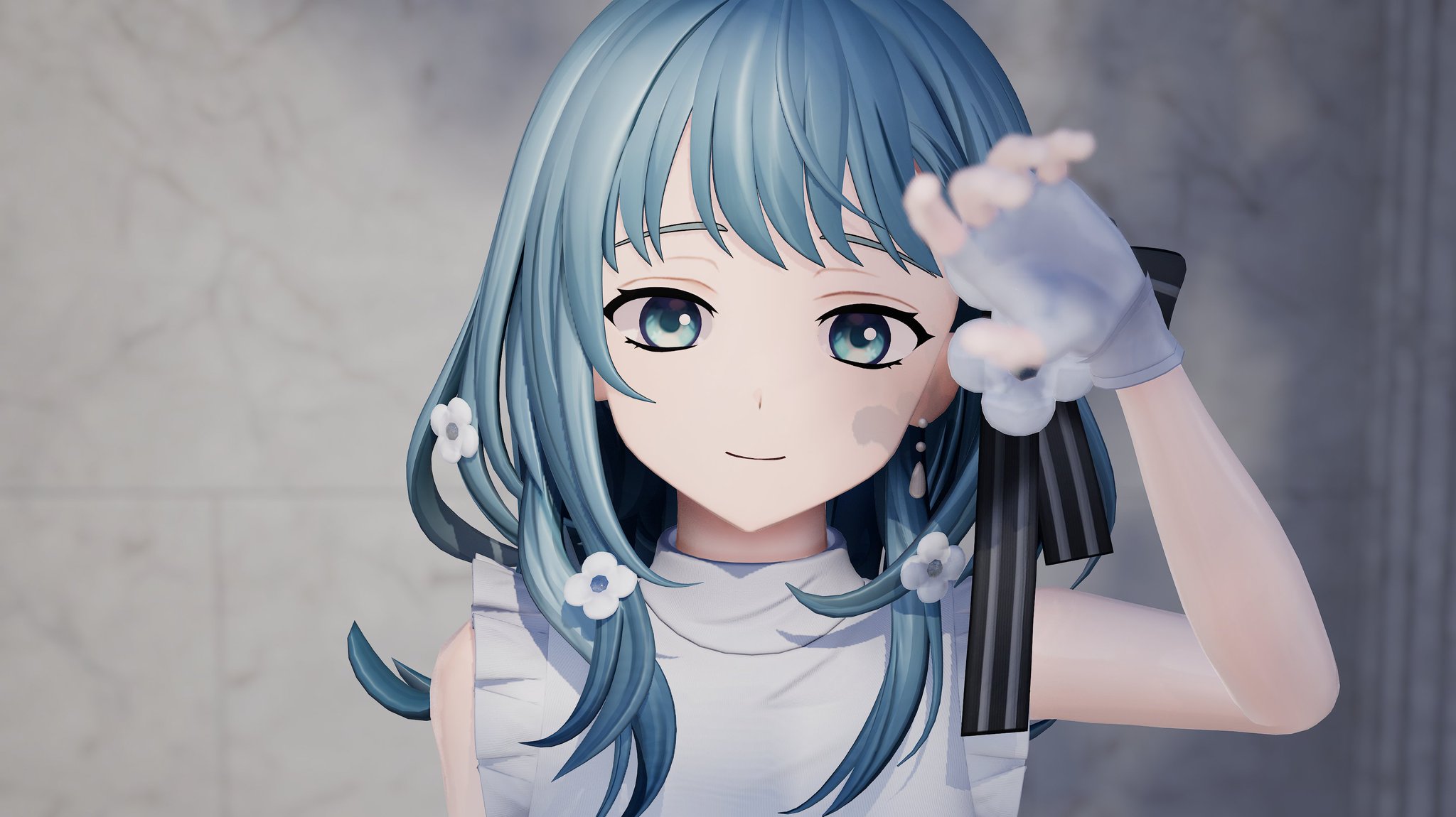 蒼虹　※一度、プロフィール読んでね。 神八💫@0813天音かなた1stライブ現地 on X: 