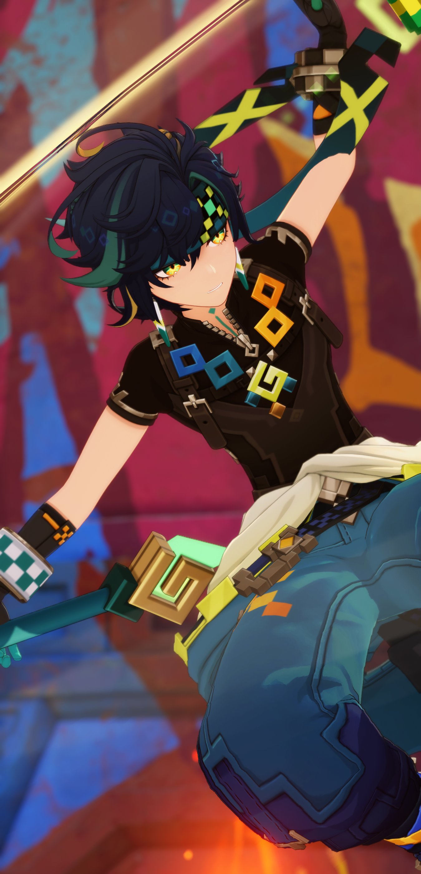 原神 キィニチ まとめ売り 原神 キィニチ まとめ売り hqdefault.jpg?v=66eae5d8