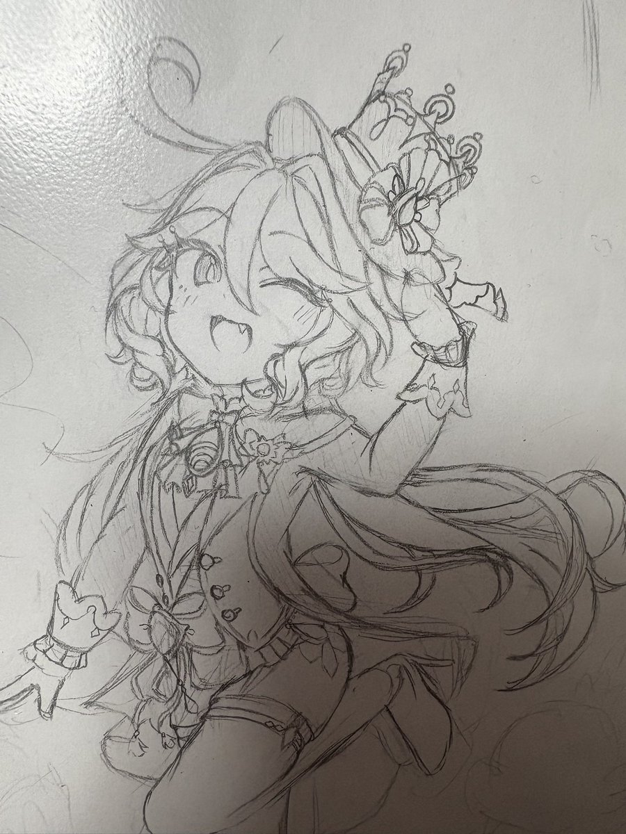 rkgkフリーナ