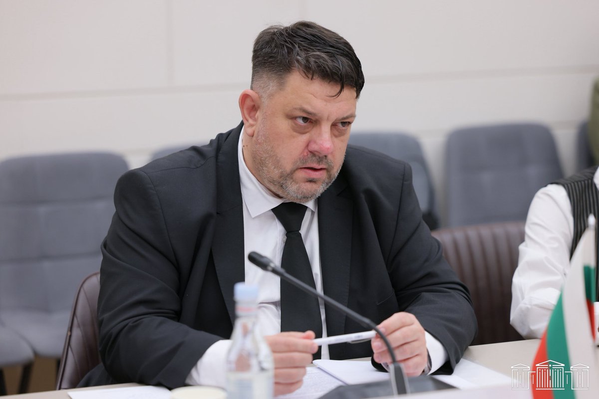 Zaruhi Batoyan tweet media