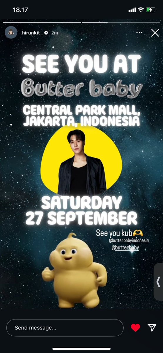 ANIIRRRR GUE MULES BANGETTTT
MASALAHNYA NCT JEFF SATUR APA NANI INI YANG GUE DATENGIN