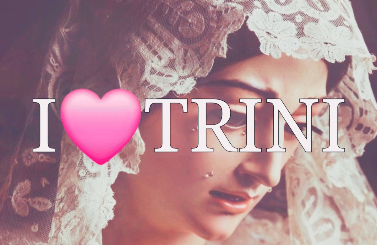 I 🩷 Barrio de la Trinidad
I 🩷 Ronear 
I 🩷 Plaza Montes 
I 🩷 Calle Churruca 
I 🩷 Calle Carril
I 🩷 Calle Mármoles
I 🩷 Calle Jaboneros
I 🩷 San Pablo 
𝐔𝐧 𝐦𝐞𝐬 𝐩𝐚𝐫𝐚 𝐥𝐚 𝐆𝐥𝐨𝐫𝐢𝐚 𝐓𝐫𝐢𝐧𝐢𝐭𝐚𝐫𝐢𝐚 ✨️🌸👑𝟐𝟓/𝟏𝟎/𝟐𝟎𝟐𝟓  #25TrinidadCoronada #LaTrini