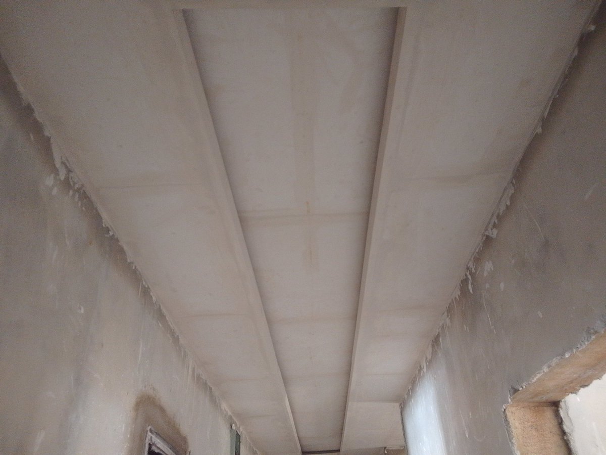 vicnadounisex's tweet image. ..keep going further more, is called construction ideas not magic 🤣 no doubt it&apos;s possible.. neat and smooth.. 🤝😎.. #pop #ceilingchallenge #interiorstyle