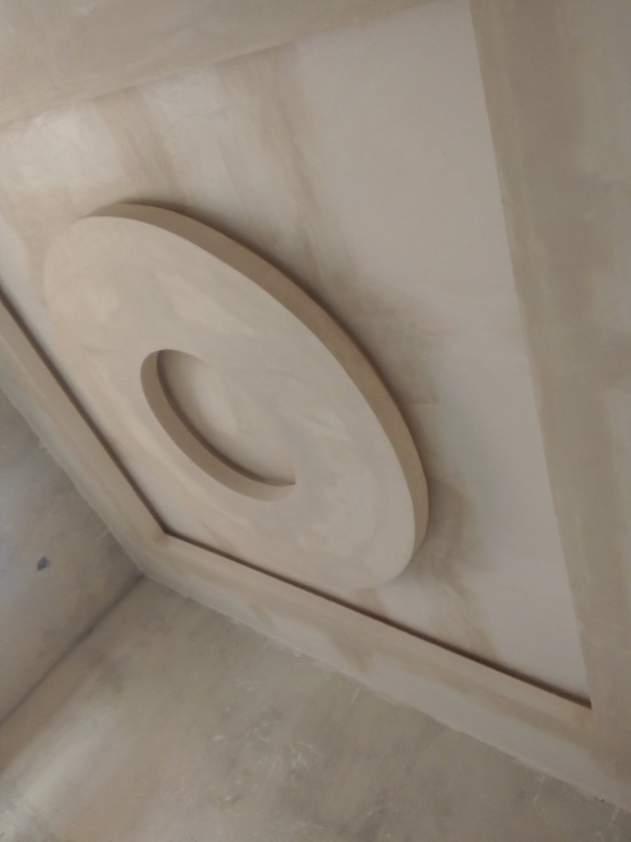 vicnadounisex's tweet image. ..keep going further more, is called construction ideas not magic 🤣 no doubt it&apos;s possible.. neat and smooth.. 🤝😎.. #pop #ceilingchallenge #interiorstyle