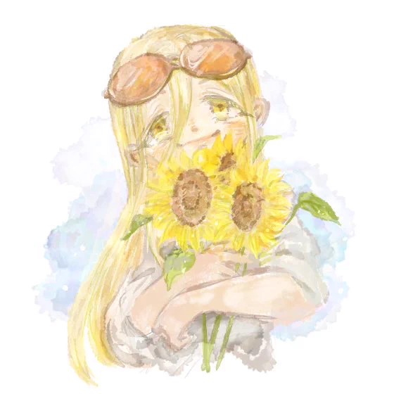 今週のガーリーデビューもよかった よかったねぇエルくん…