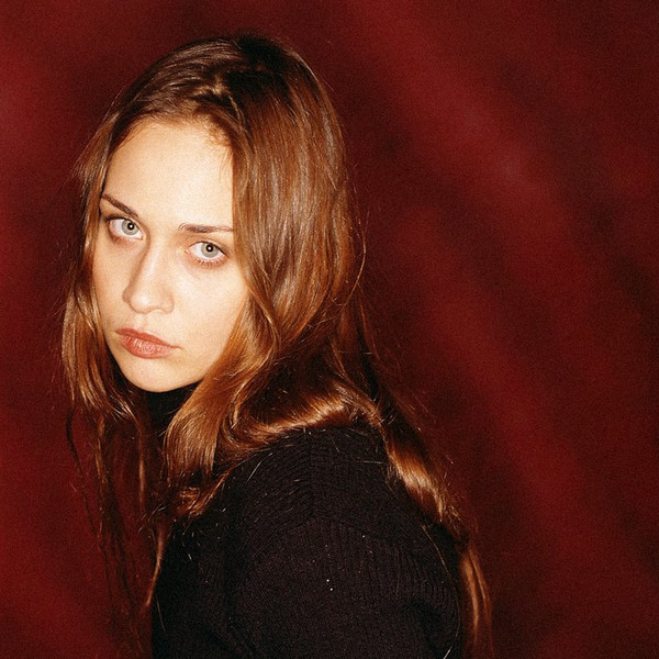 HistorietaLa's tweet photo. Consiguió una fama rápida basada en un indiscutible talento y con un espectacular debut. Y quizás fue eso mismo lo que hizo que se sintiera perdida.

Y entonces cometió el mayor error: atreverse a decirlo en voz alta.

Hoy, en #LaHistorietaMusical, el pecado de Fiona Apple. https://t.co/HJ9SMkAe0i