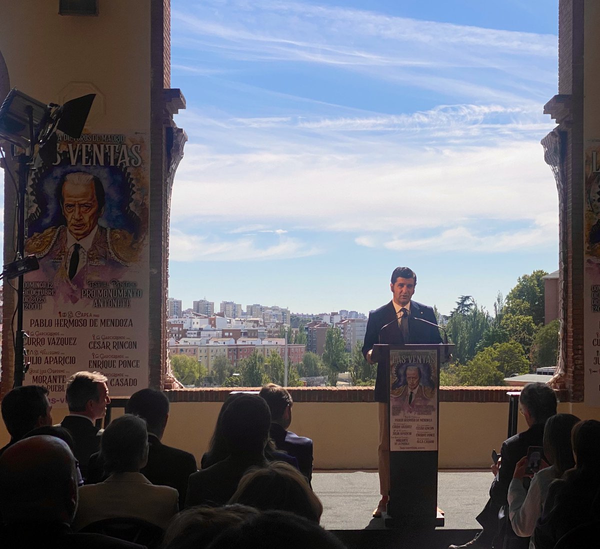 Jesús Bayort tweet media