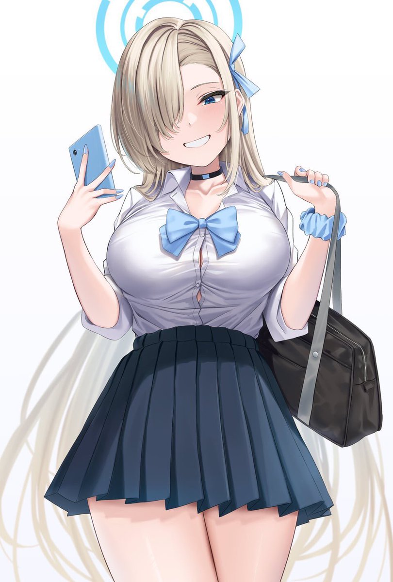 📲: [Can’t talk hun.]

📲: [Out with a client right now.]

📲: [Just asked for an extension too.]

📲: [So I’ll be working a couple more hours.]

#OcRp #NtrRp #NonlewdRp #LewdRp