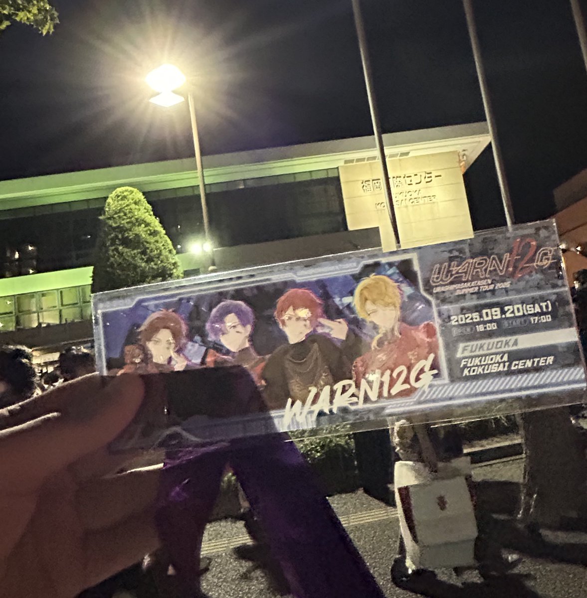 usrrss219's tweet image. この垢、シャドウバンくらってるみたいなので明日からこの垢、浮上控えます💦

シャドウバン中に浮上する垢作ったので当分の間はこちらに生息してると思います！
絡んでもええんやで！って方、良ければフォローしてやってください🙇‍♀️

避難垢⇒@usrrss2199