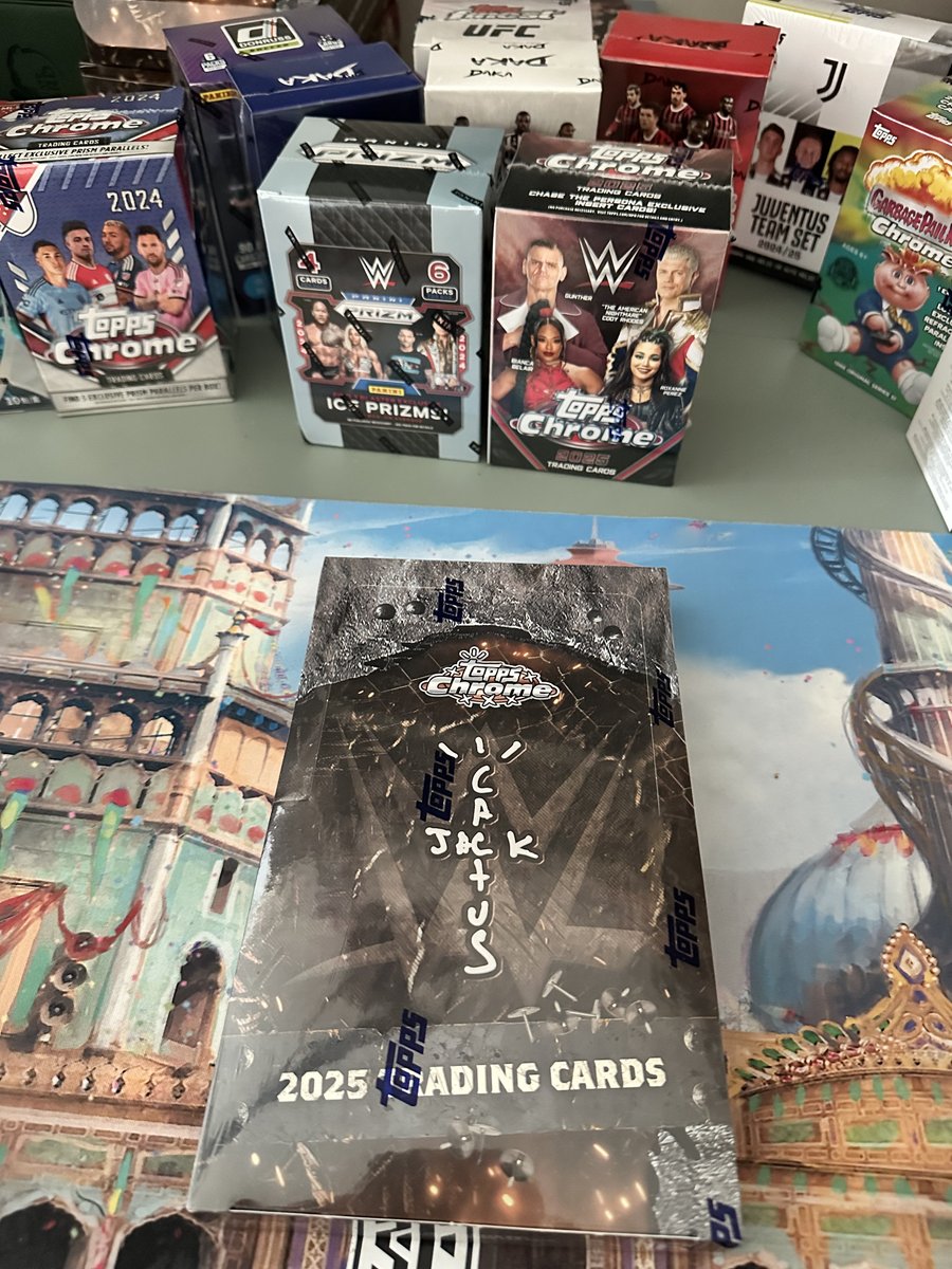 Michele Posa tweet media