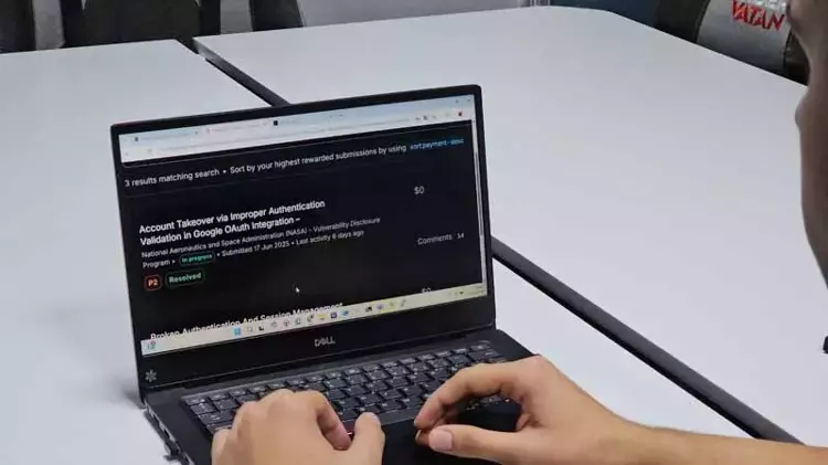 Webtekno tweet media