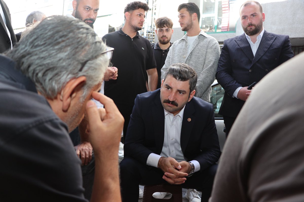 ibrahimeyyupogl's tweet photo. 📸 https://t.co/h0yfxzVYt9