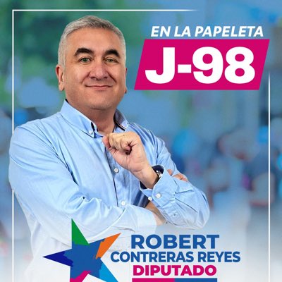 RA_ContrerasR's tweet image. #NuevaFotoDePerfil Distrito 20 Concepción, Talcahuano, Coronel, San Pedro de la Paz, Chiguayante, Hualpén, Tomé, Penco, Hualqui, Florida y Santa Juana.