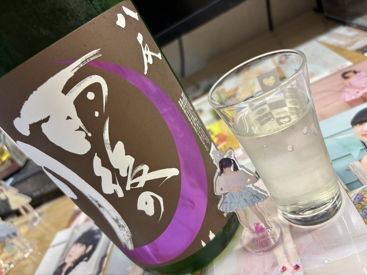 職人♓入国11周年🎂🐉 (@Yukarin_panel) / Posts / X