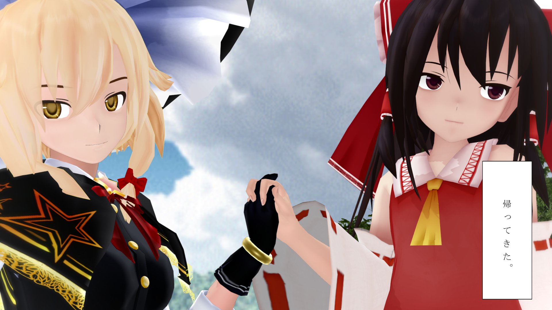 まりあ(プロフ拝読願います) konoyaAF @紅楼夢【い-11ab】/秋例【た-28ab】 (@konoya582) / X