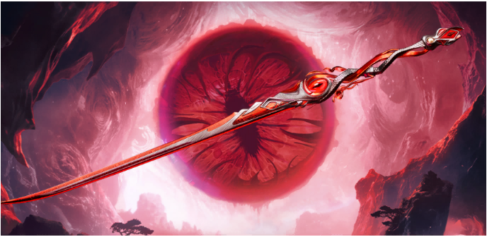 FragPunk Leaks tweet media