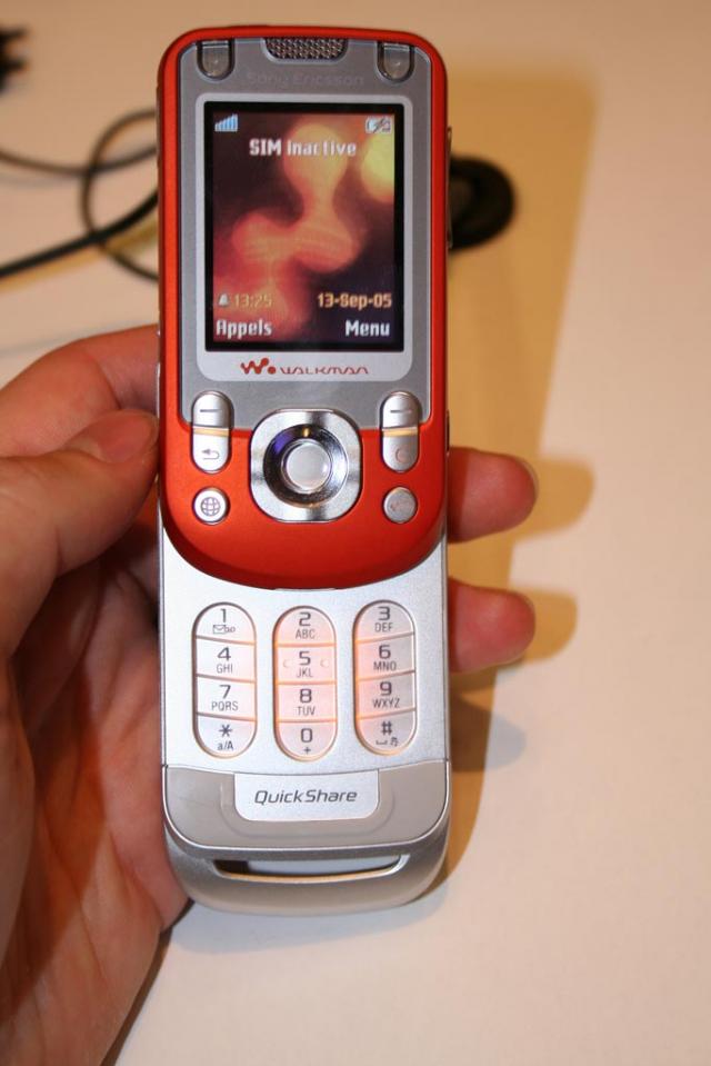 Aarazu (🗣️ R-Zoo) tweet media