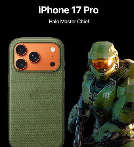 nickdouz's tweet photo. @samkohl Not from my perspective 🙌 Halo music 🎵 intensifies… https://t.co/JTIHC29WLg