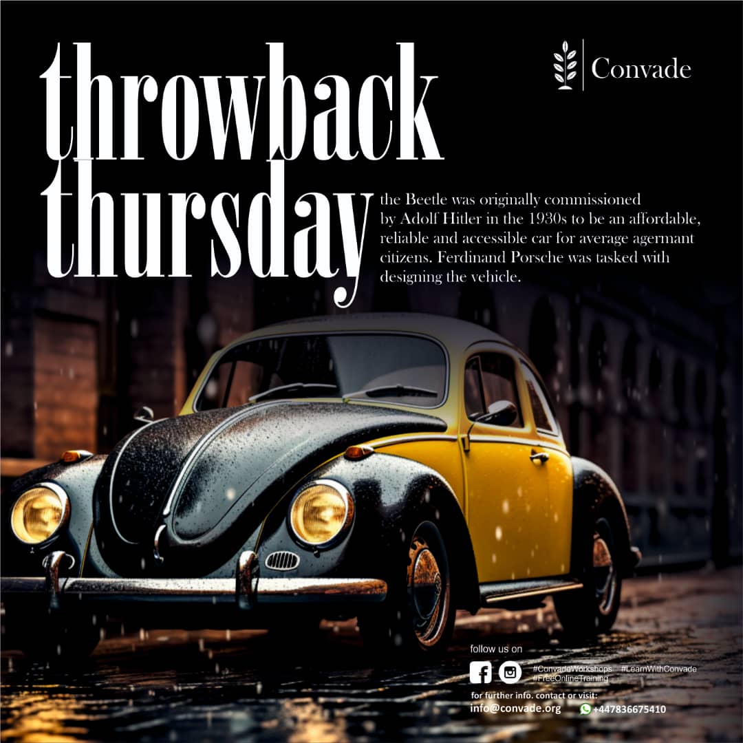 convade's tweet photo. #fyppppppppppppppppppppppp #ThrowbackThursday #beetle #convade https://t.co/yXB3eI4b84