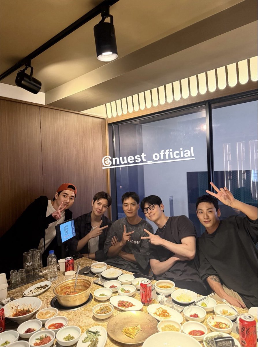 oneday_suddenly's tweet image. 행복해ㅠㅠㅠㅠㅠㅠㅠㅠㅠㅠㅠㅠㅠㅠㅠ