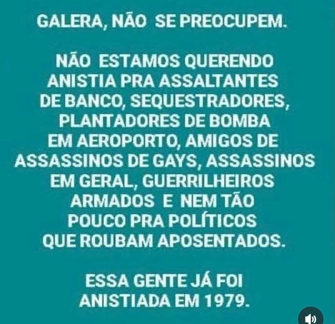 Exatamente isso.