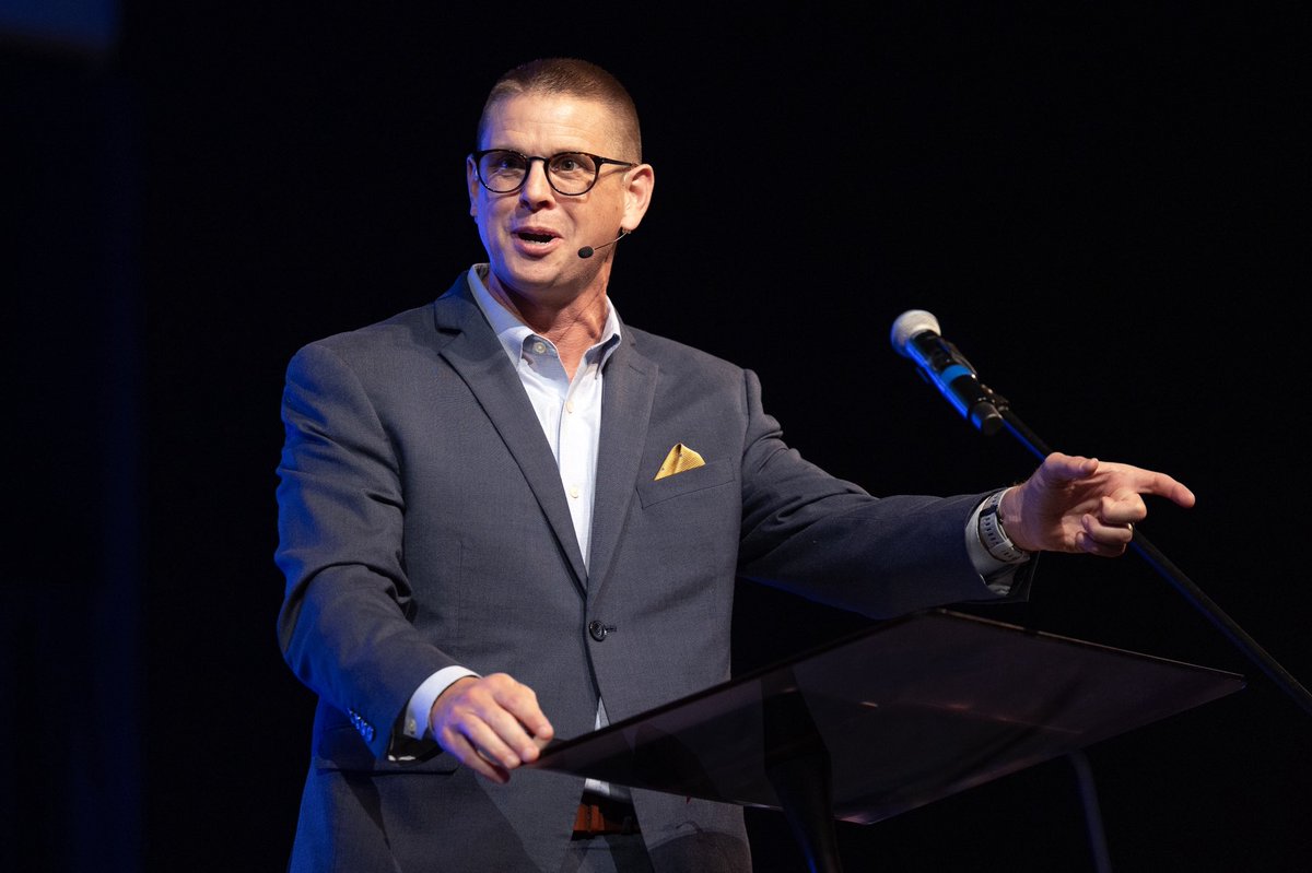 DrPaulChitwood's tweet image. 54 more to take the gospel to take the gospel to the nations! Thank you @michaelcriner  of @FBCRockwall for reminding us that “sent people are God’s plan.”

Southern Baptists’ missionary presence extends to 150 countries.