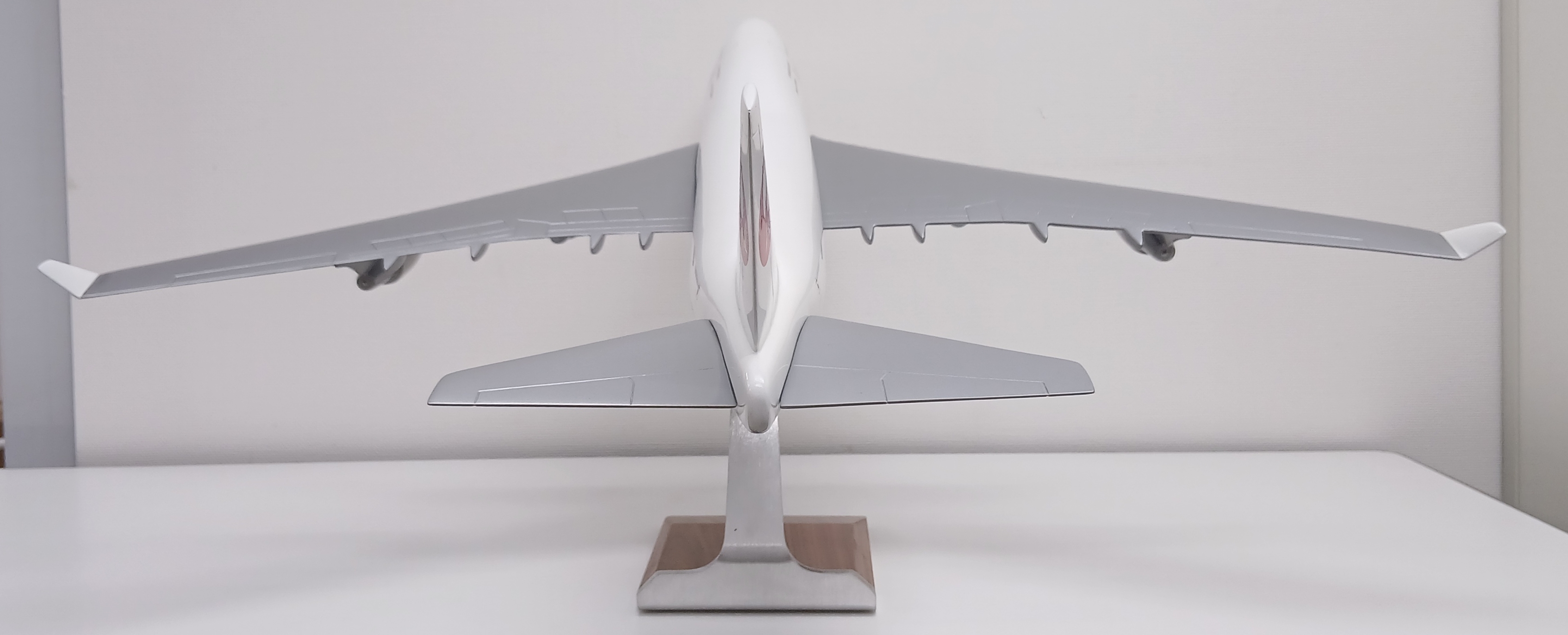 日本航空機模型 Amazon | タカラトミー 技MIX航空機 AC05 航空自衛隊 F-15J 第