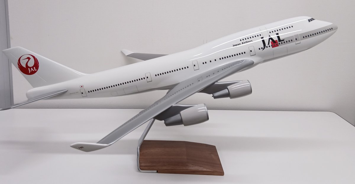 日本航空機模型 51PMIb5Z1oL._UF350,350_QL50_.jpg