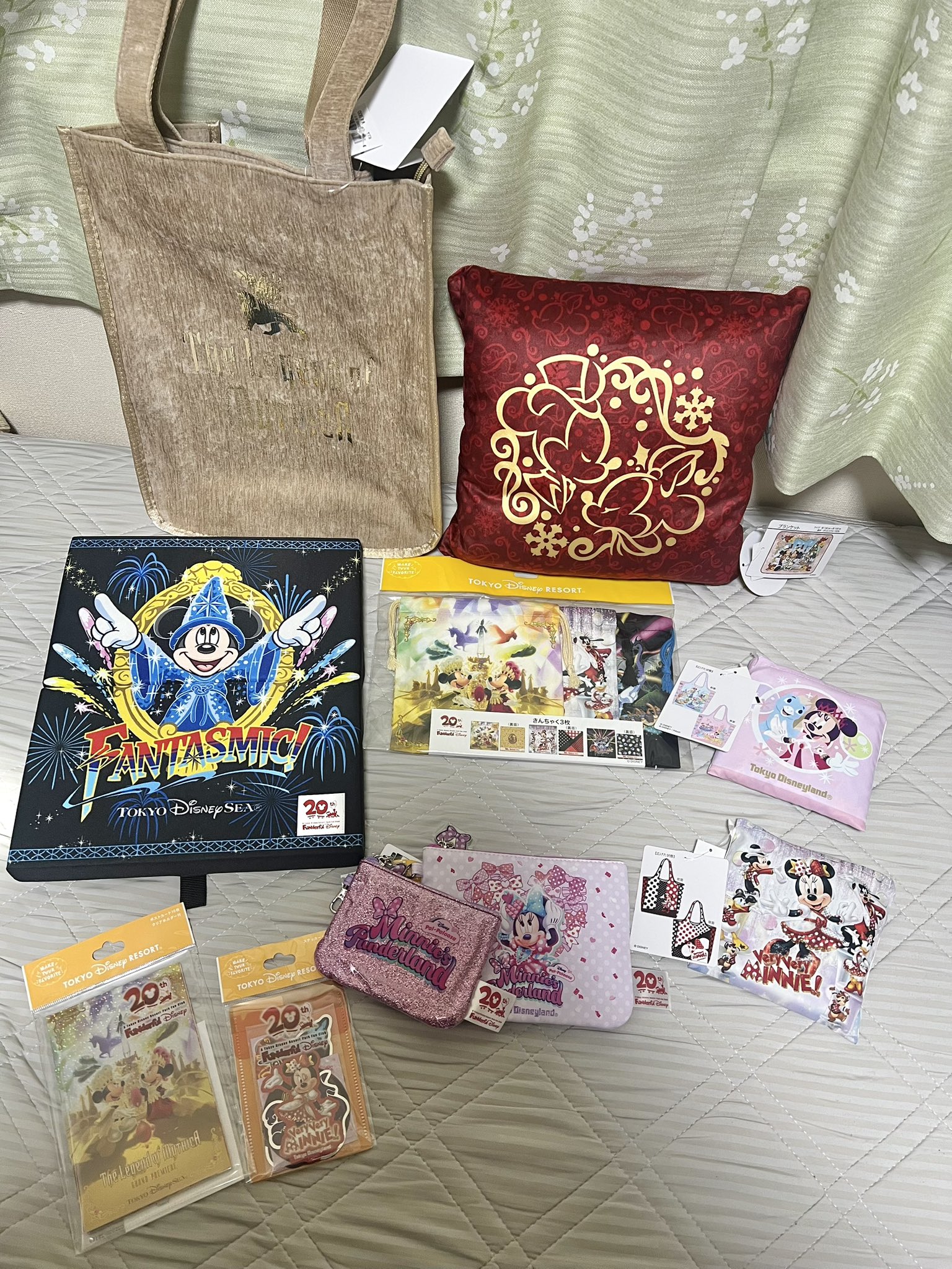 特別セール❗サラ・ブライトマン/ハレム・ワールドツアー〈3ヶ月期間限定版2枚組〉 E3%83%95%E3%82%A1%E3%83%B3%E3%83%9F%E3%81%AE%E3%82%B0%E3%83