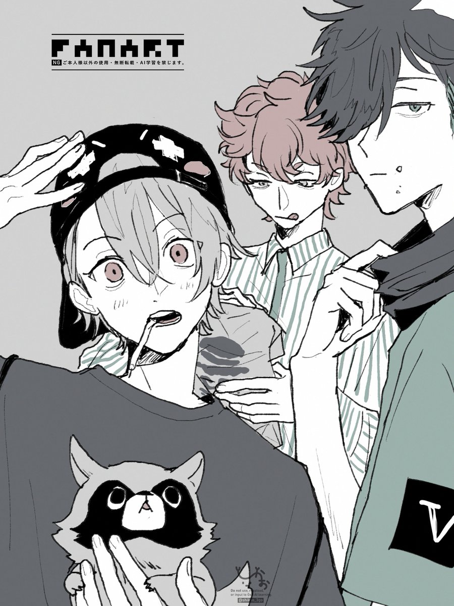 ゆん🍥 (@yunxnrs) / Posts and Replies / X