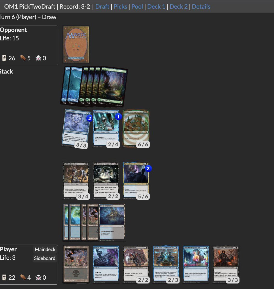 Sierkovitz tweet media